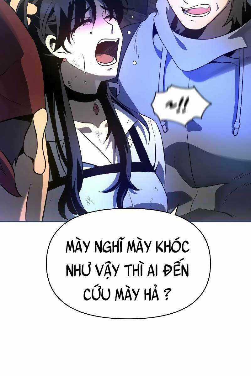 Ta Từng Là Tháp Vương Chapter 2.5 trang 129