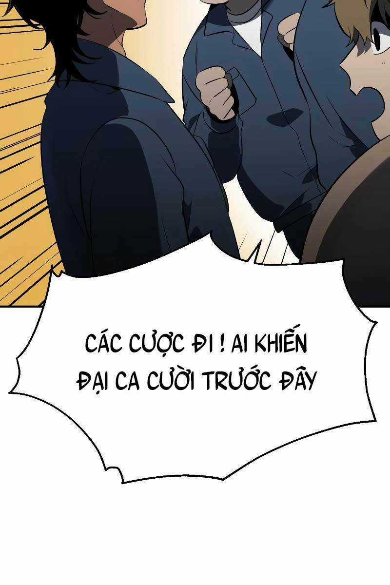 Ta Từng Là Tháp Vương Chapter 2.5 trang 13