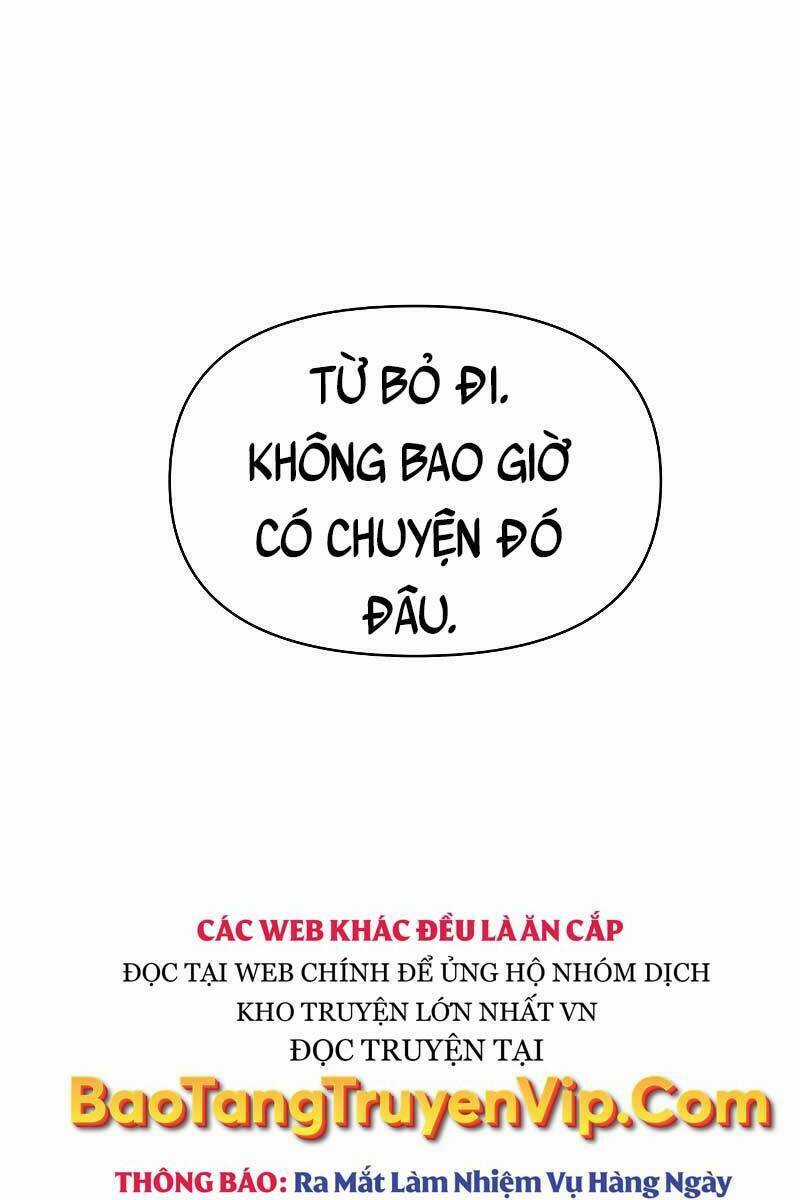 Ta Từng Là Tháp Vương Chapter 2.5 trang 130