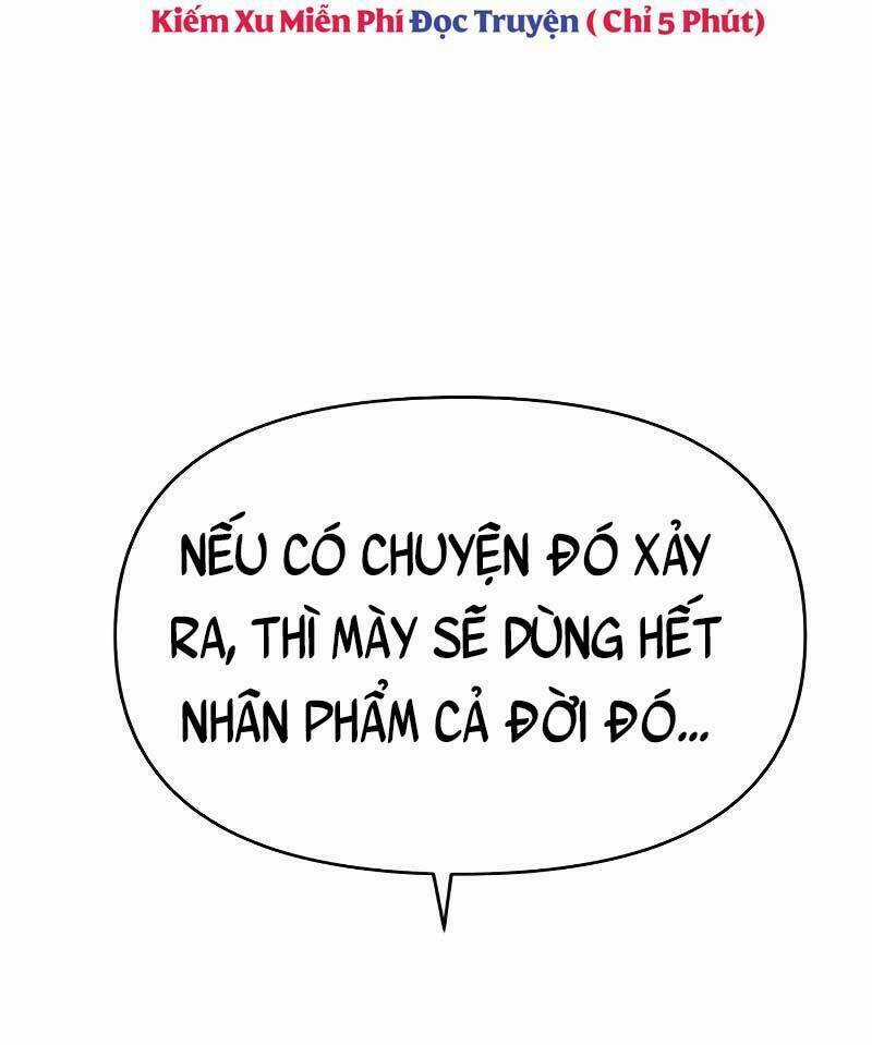 Ta Từng Là Tháp Vương Chapter 2.5 trang 131