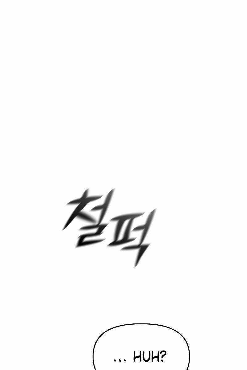 Ta Từng Là Tháp Vương Chapter 2.5 trang 134