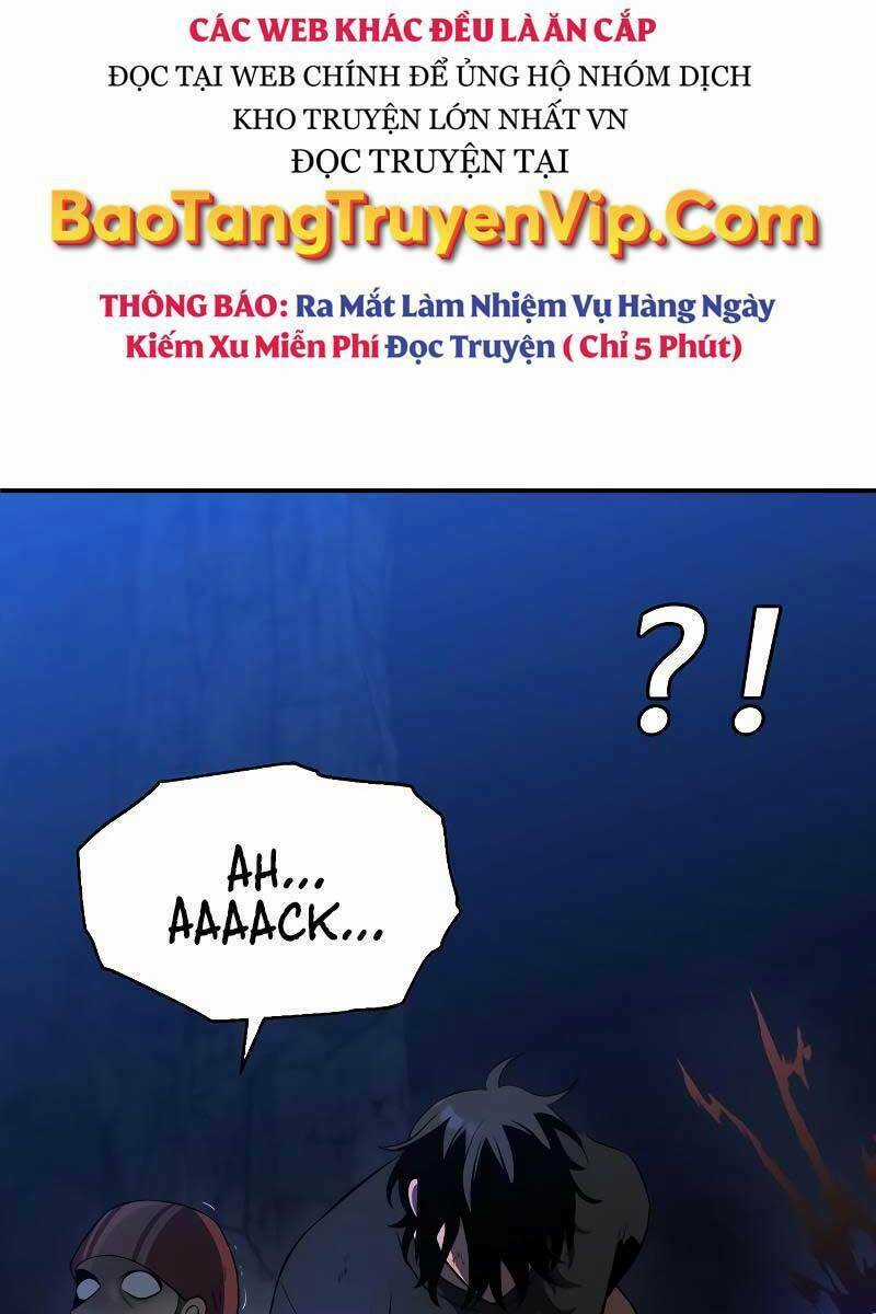 Ta Từng Là Tháp Vương Chapter 2.5 trang 137