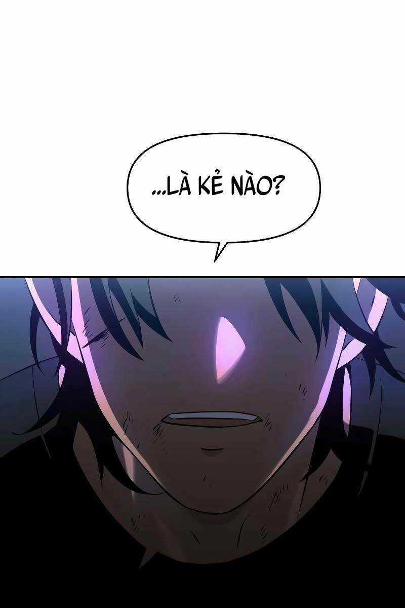 Ta Từng Là Tháp Vương Chapter 2.5 trang 139