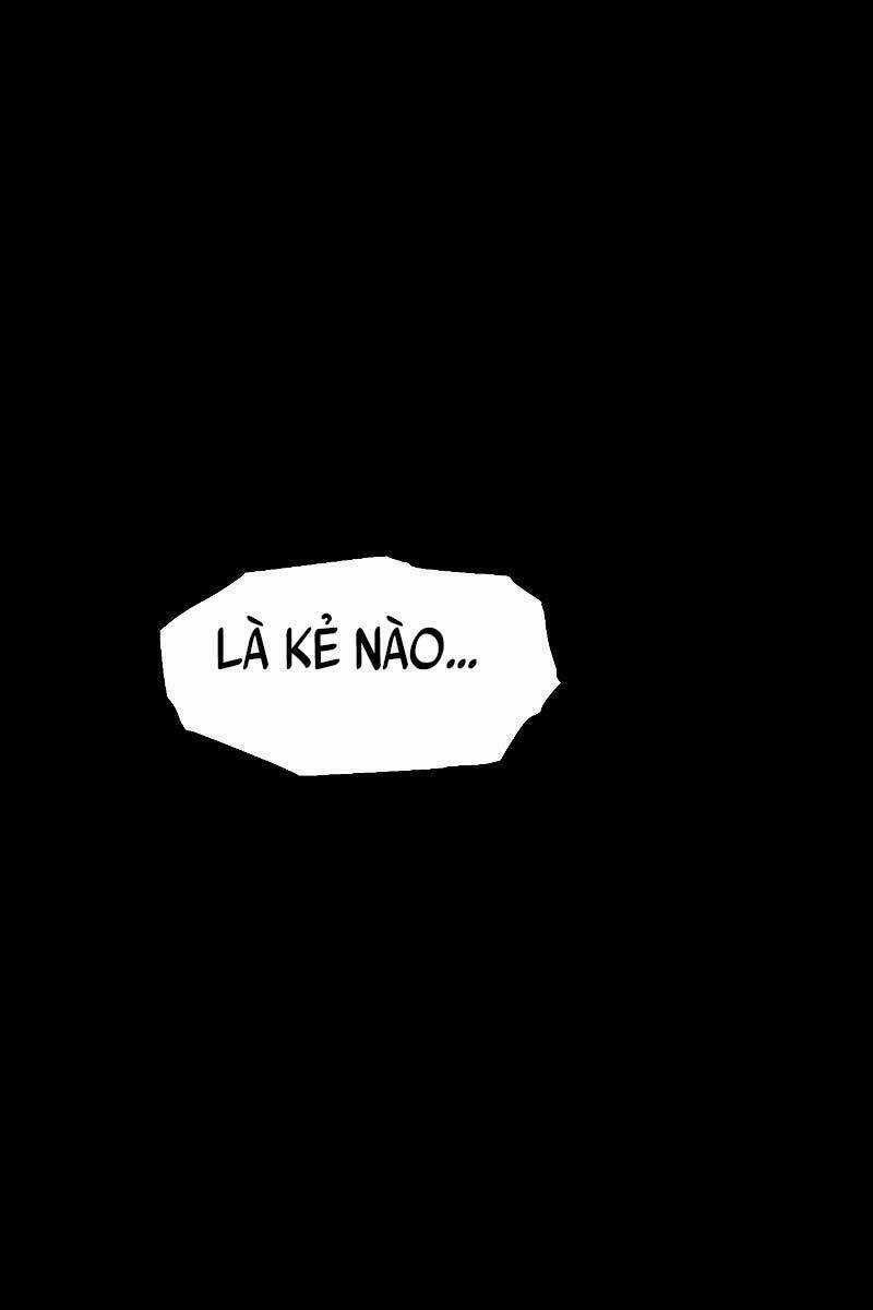 Ta Từng Là Tháp Vương Chapter 2.5 trang 140