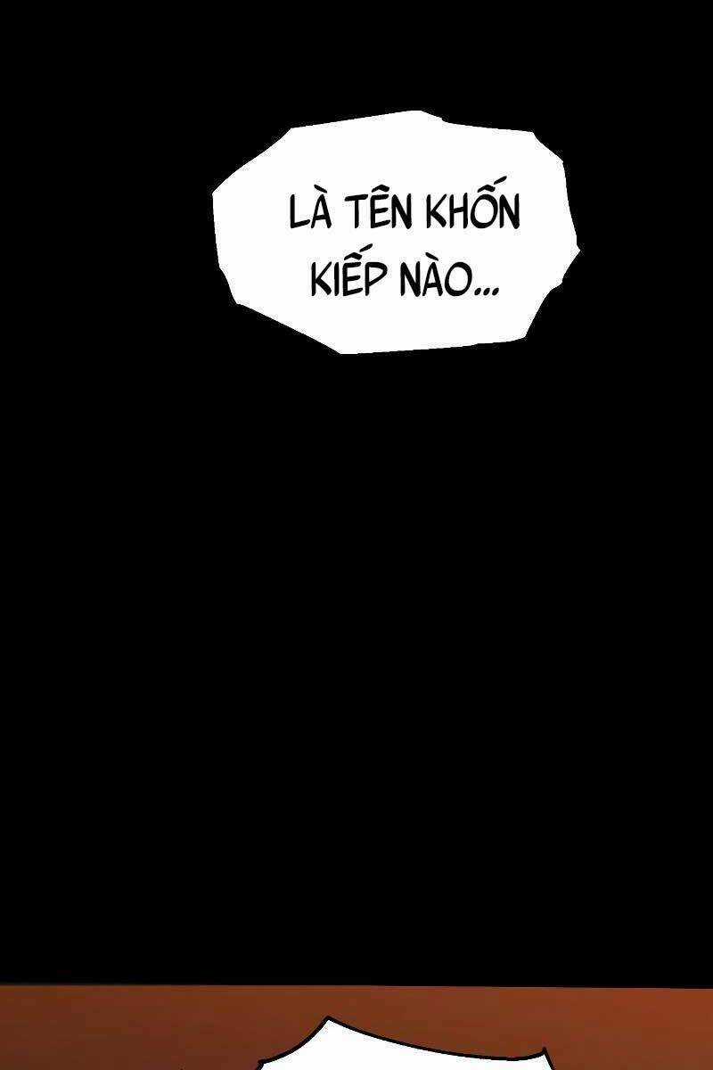 Ta Từng Là Tháp Vương Chapter 2.5 trang 141