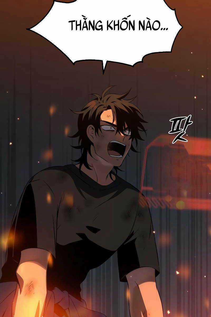 Ta Từng Là Tháp Vương Chapter 2.5 trang 142