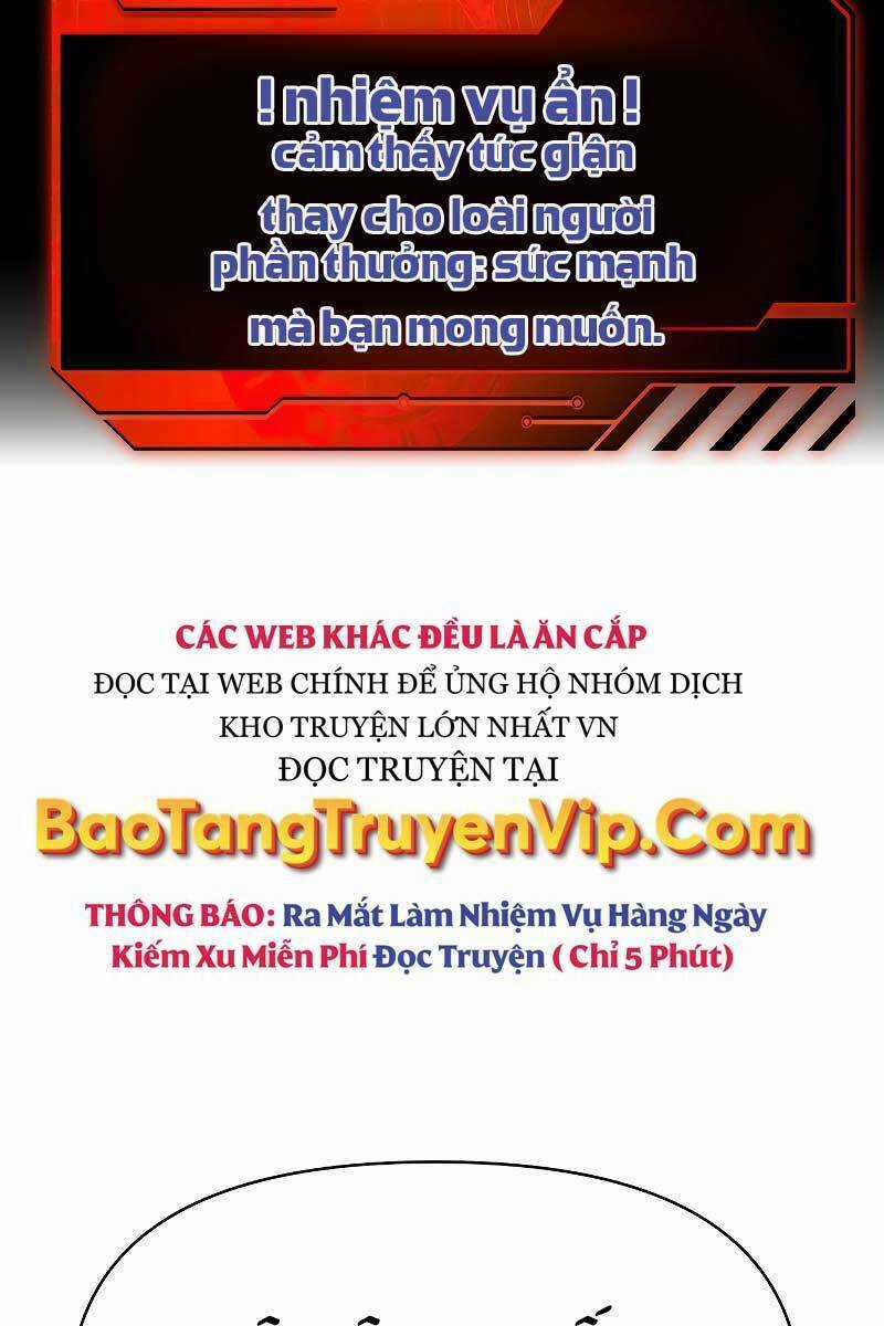 Ta Từng Là Tháp Vương Chapter 2.5 trang 145