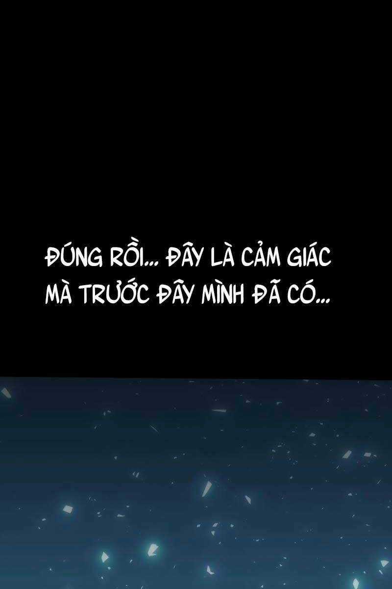 Ta Từng Là Tháp Vương Chapter 2.5 trang 15