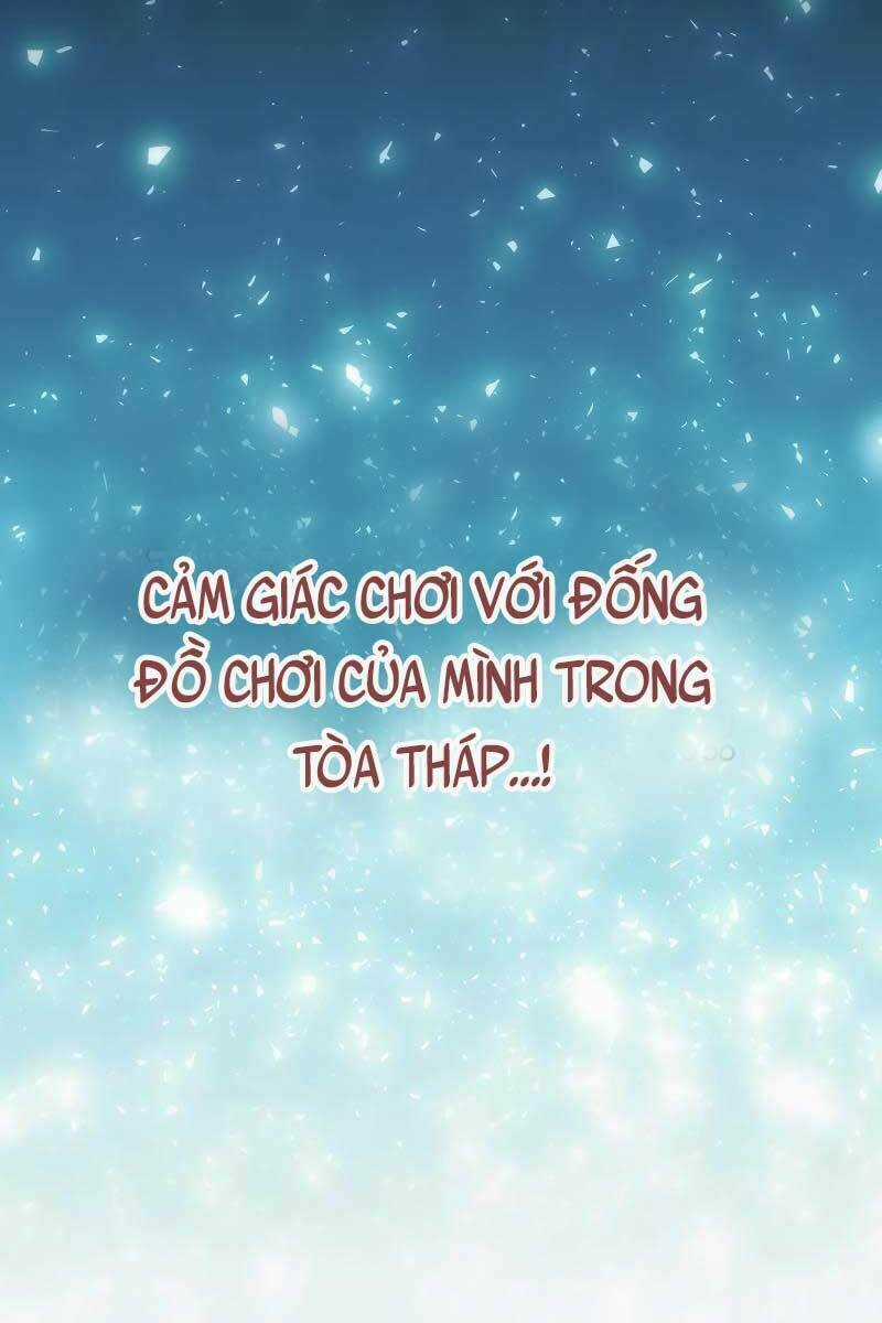 Ta Từng Là Tháp Vương Chapter 2.5 trang 16