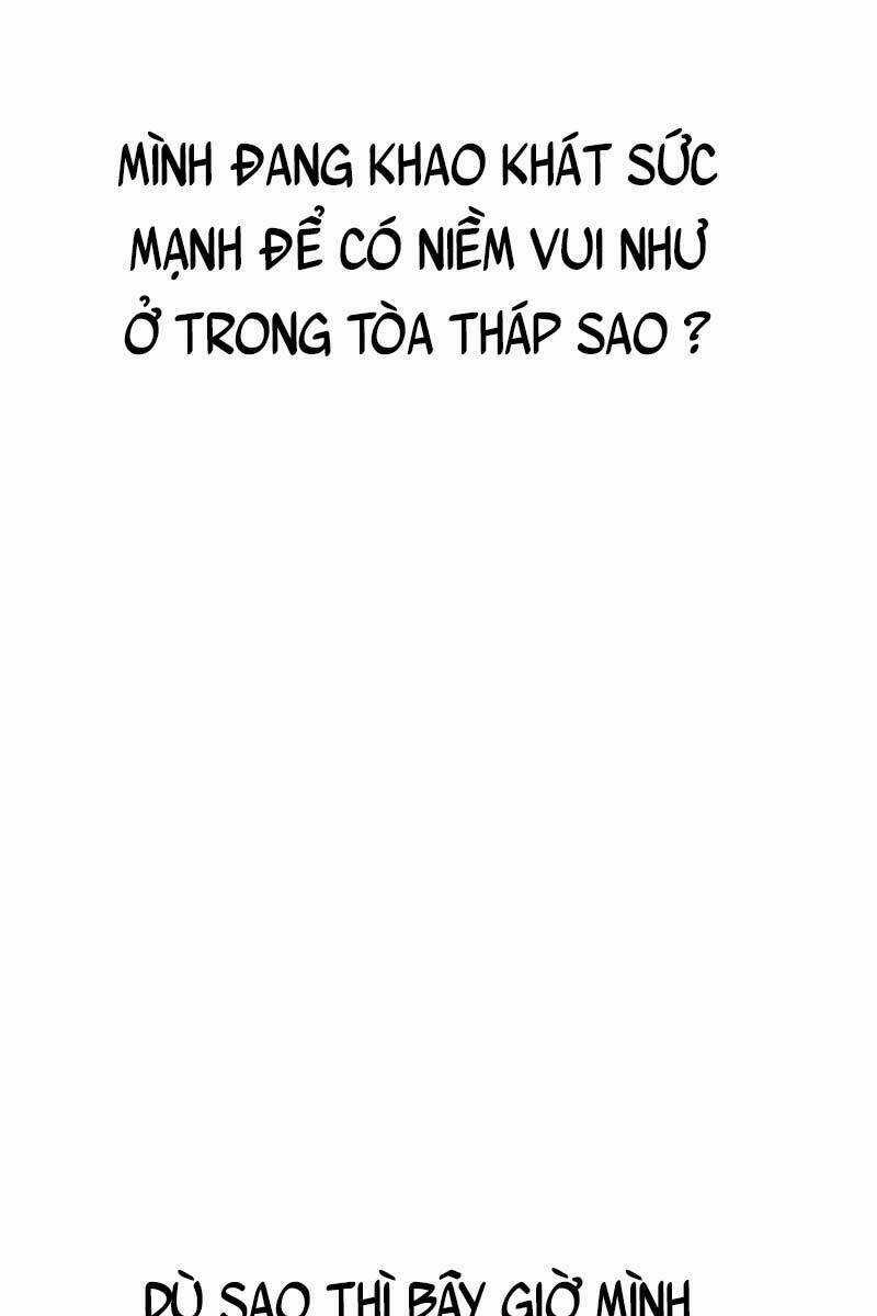 Ta Từng Là Tháp Vương Chapter 2.5 trang 18