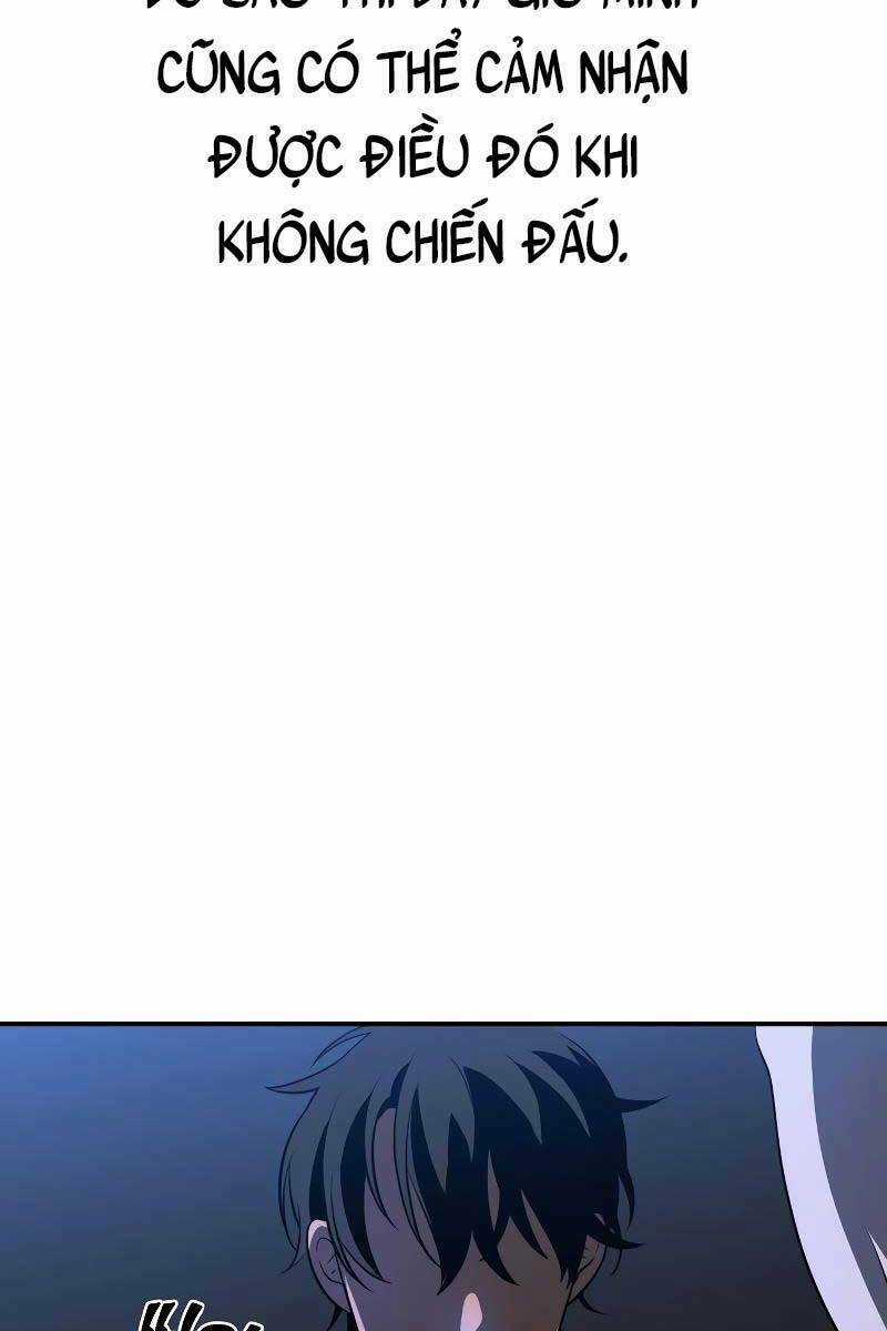 Ta Từng Là Tháp Vương Chapter 2.5 trang 19