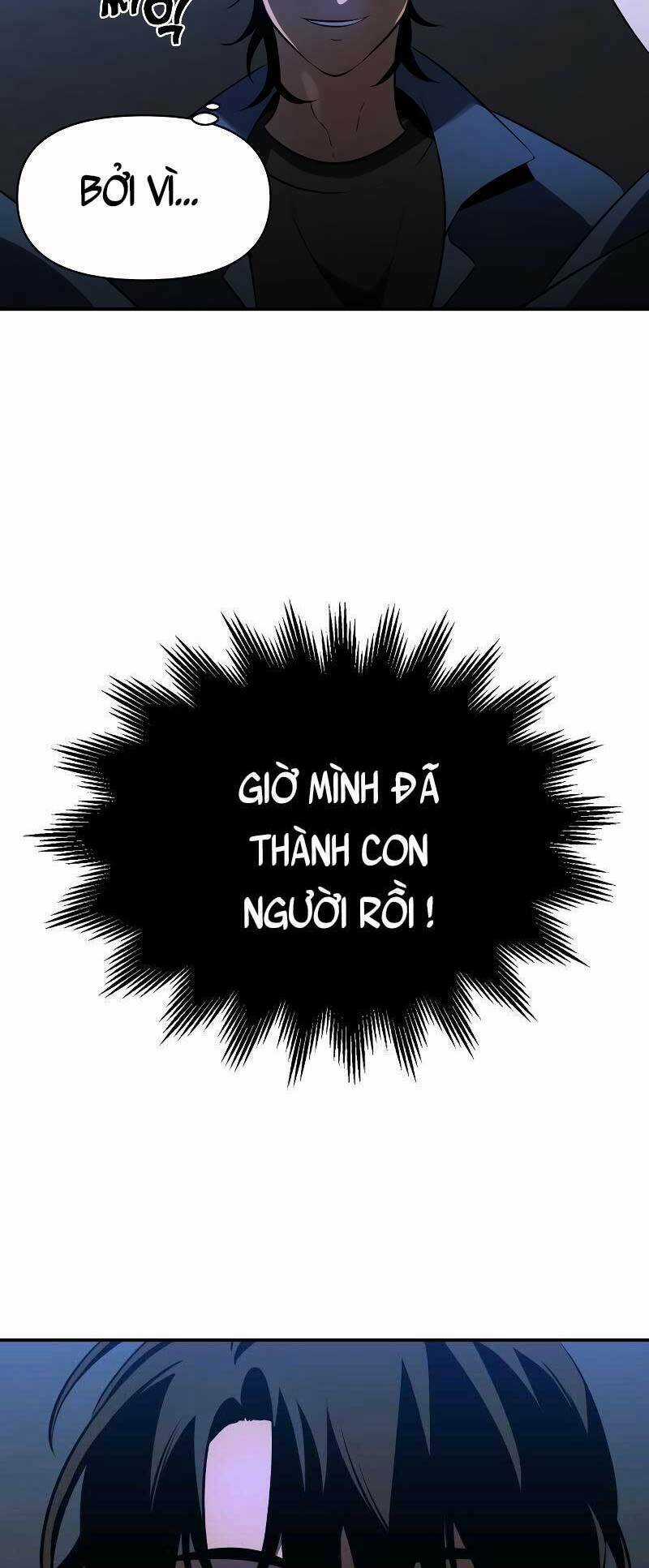 Ta Từng Là Tháp Vương Chapter 2.5 trang 20