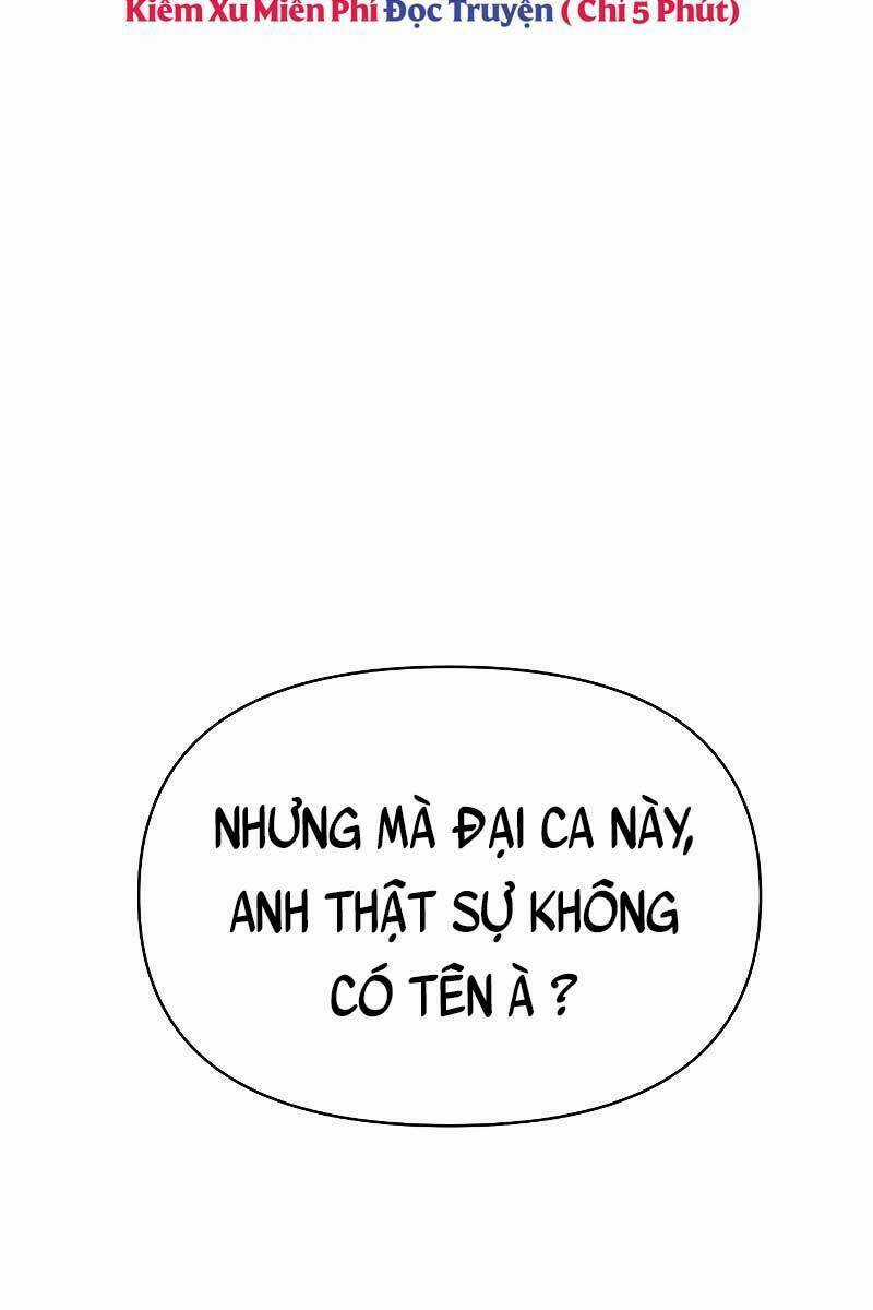 Ta Từng Là Tháp Vương Chapter 2.5 trang 23