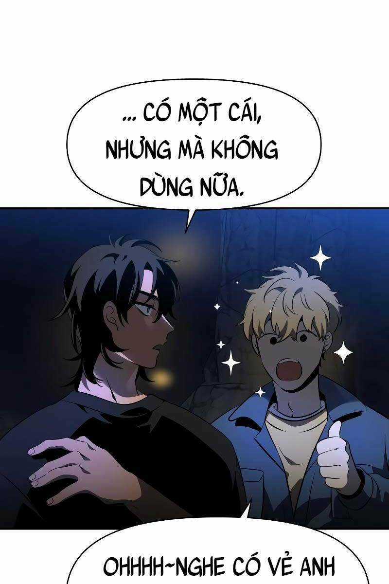 Ta Từng Là Tháp Vương Chapter 2.5 trang 25