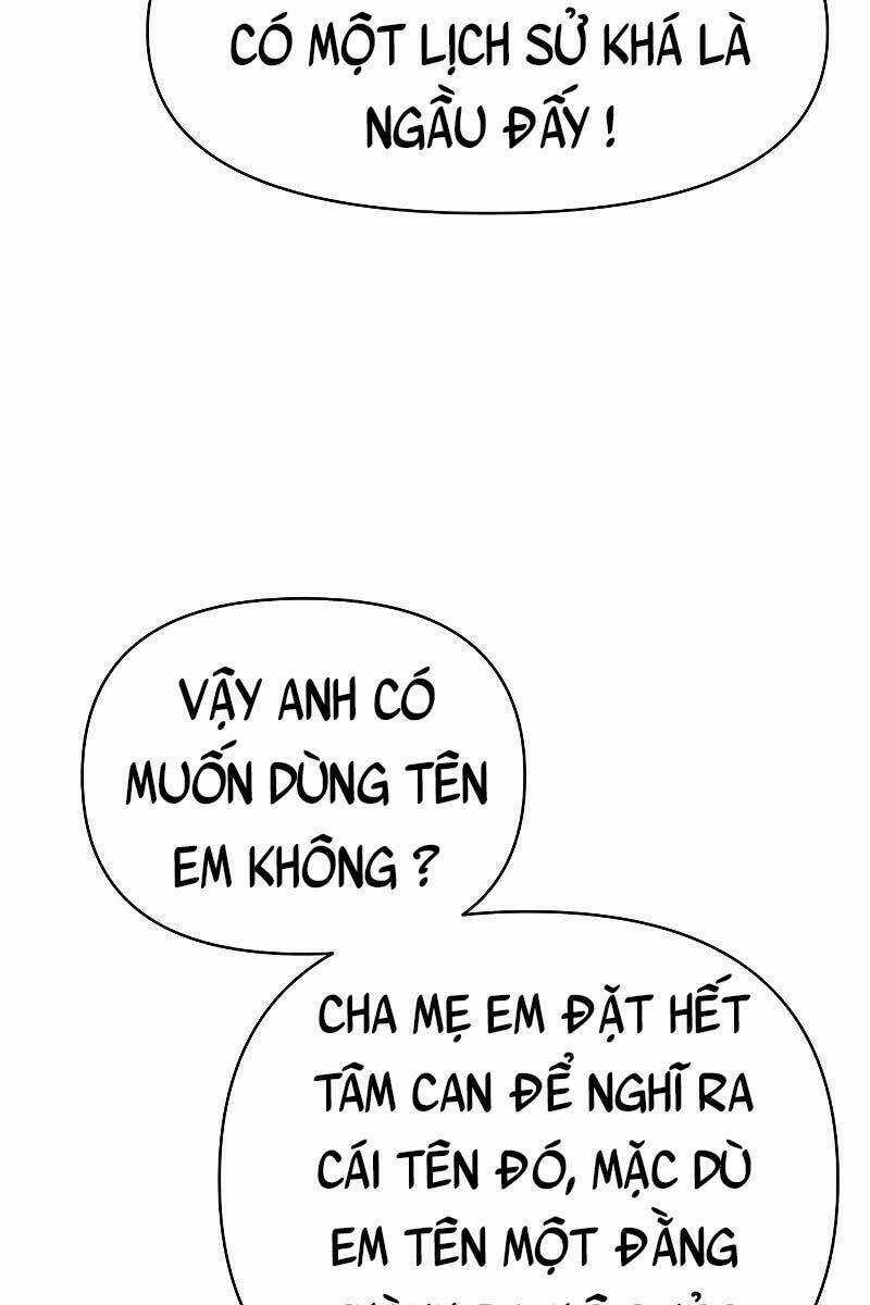 Ta Từng Là Tháp Vương Chapter 2.5 trang 26