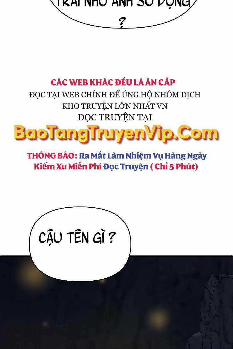 Ta Từng Là Tháp Vương Chapter 2.5 trang 28