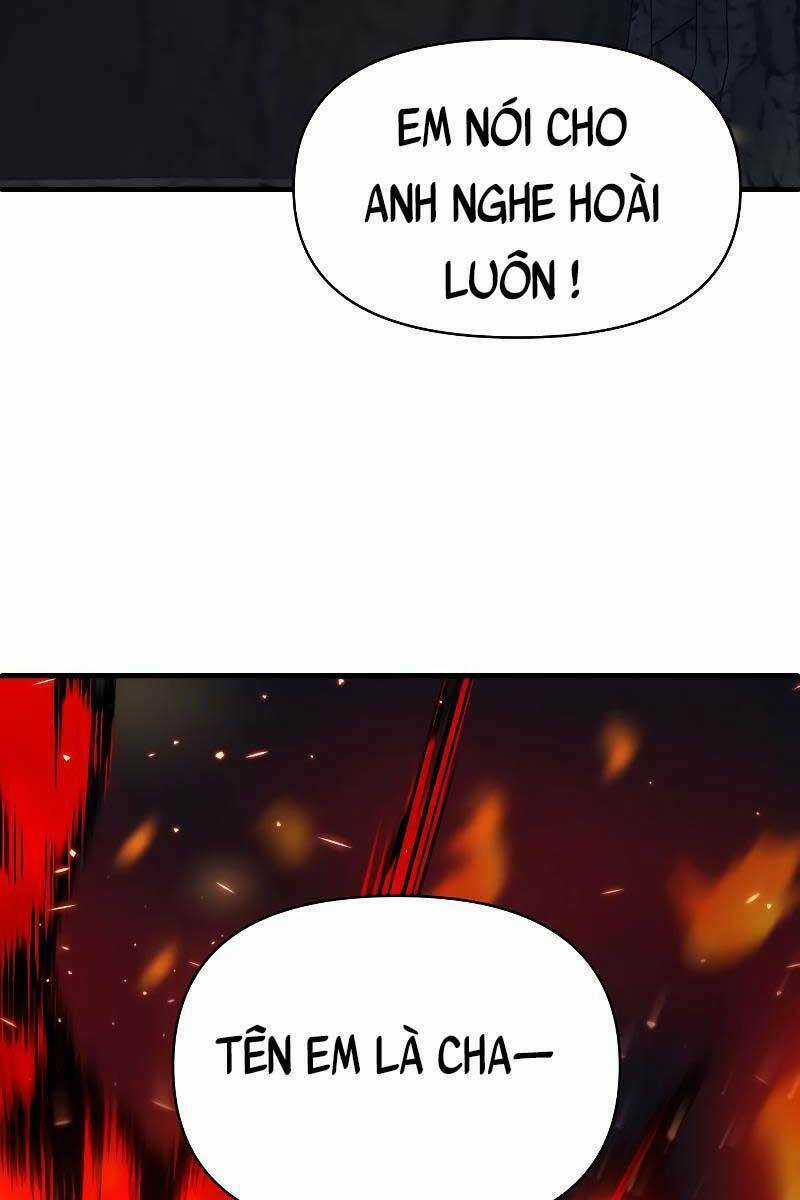 Ta Từng Là Tháp Vương Chapter 2.5 trang 29