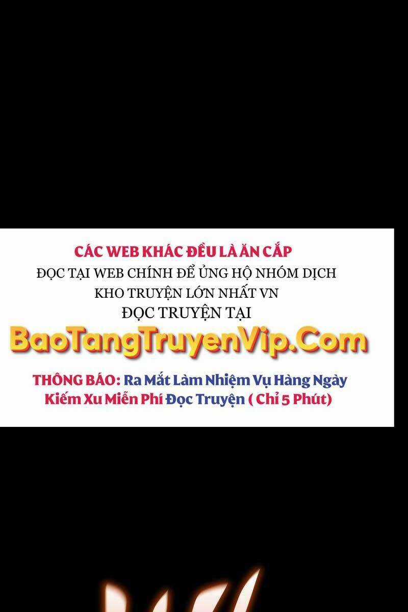 Ta Từng Là Tháp Vương Chapter 2.5 trang 34