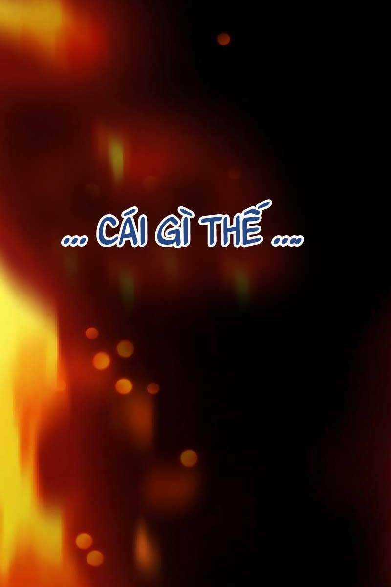Ta Từng Là Tháp Vương Chapter 2.5 trang 37