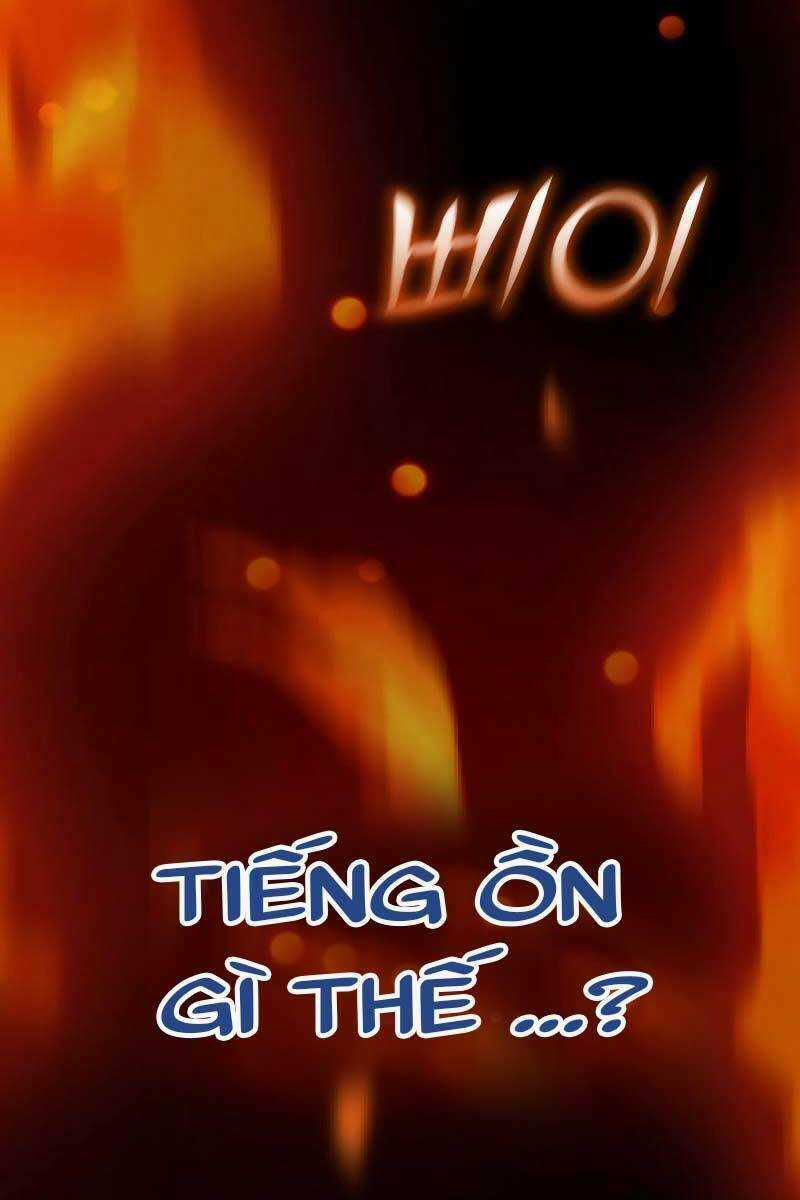 Ta Từng Là Tháp Vương Chapter 2.5 trang 38