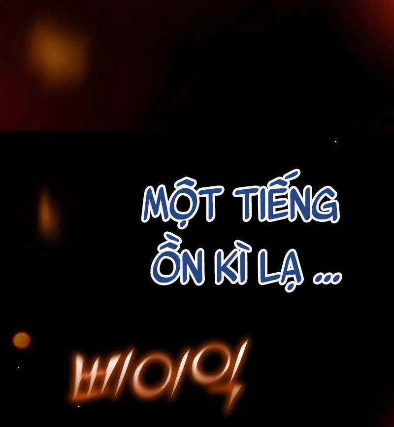 Ta Từng Là Tháp Vương Chapter 2.5 trang 39