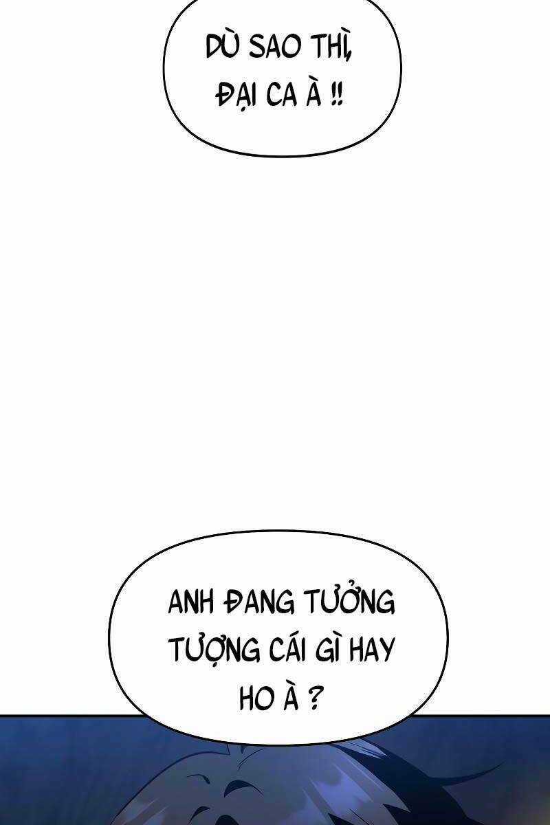 Ta Từng Là Tháp Vương Chapter 2.5 trang 4