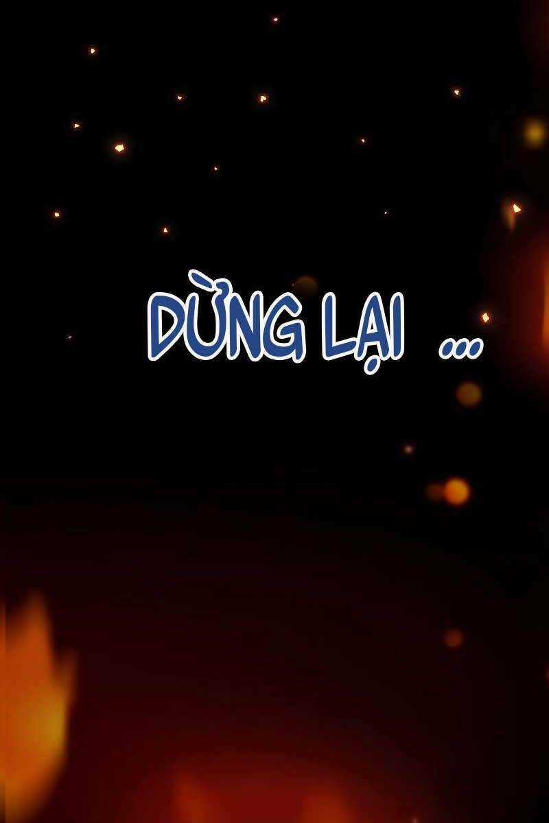 Ta Từng Là Tháp Vương Chapter 2.5 trang 40
