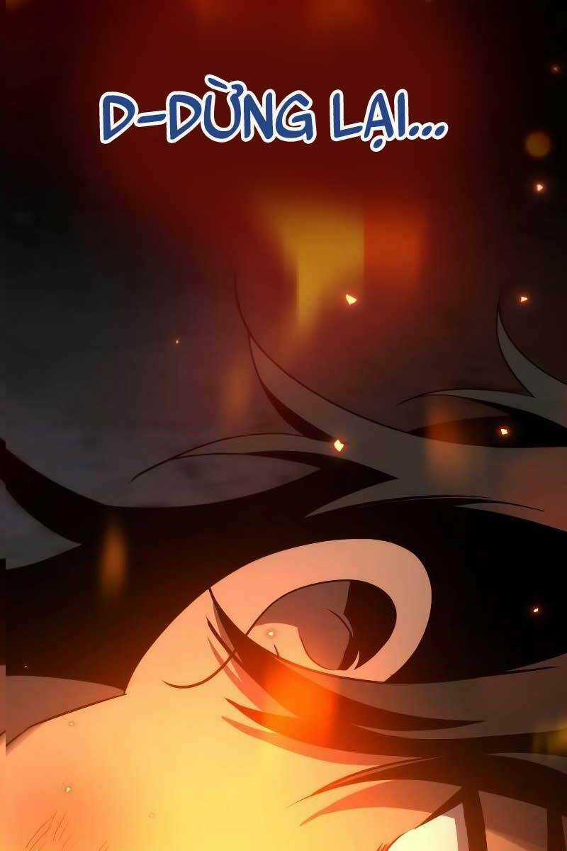 Ta Từng Là Tháp Vương Chapter 2.5 trang 41