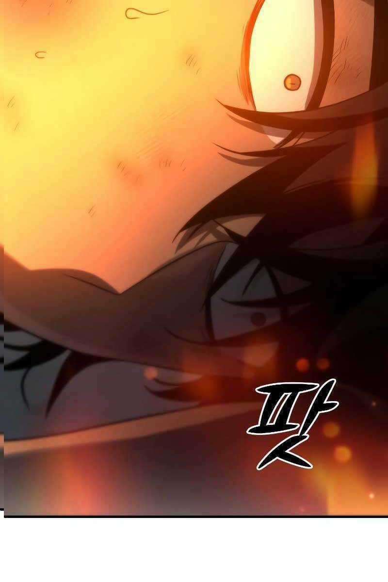 Ta Từng Là Tháp Vương Chapter 2.5 trang 42