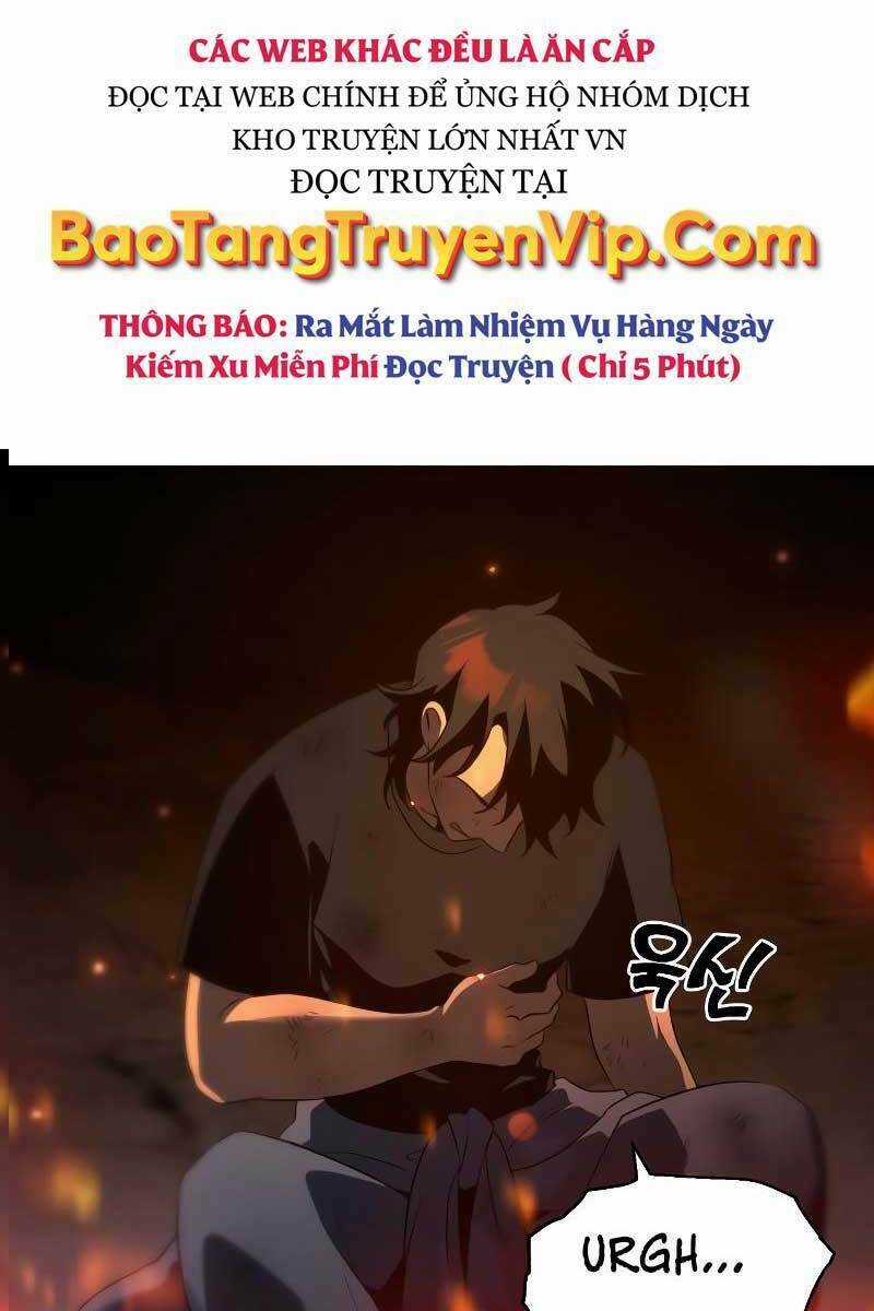 Ta Từng Là Tháp Vương Chapter 2.5 trang 43