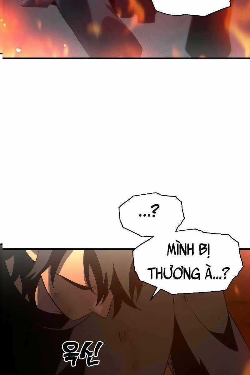 Ta Từng Là Tháp Vương Chapter 2.5 trang 44