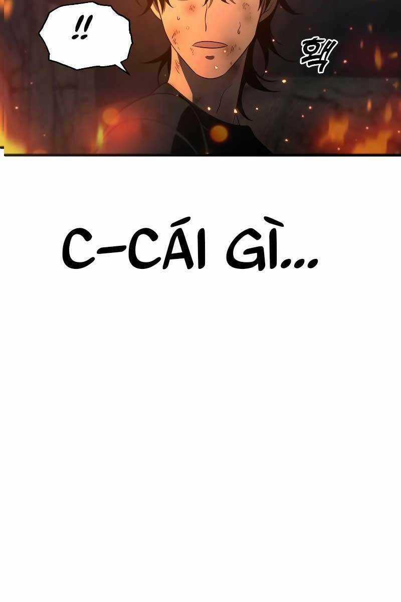 Ta Từng Là Tháp Vương Chapter 2.5 trang 46