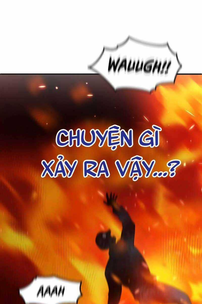 Ta Từng Là Tháp Vương Chapter 2.5 trang 47