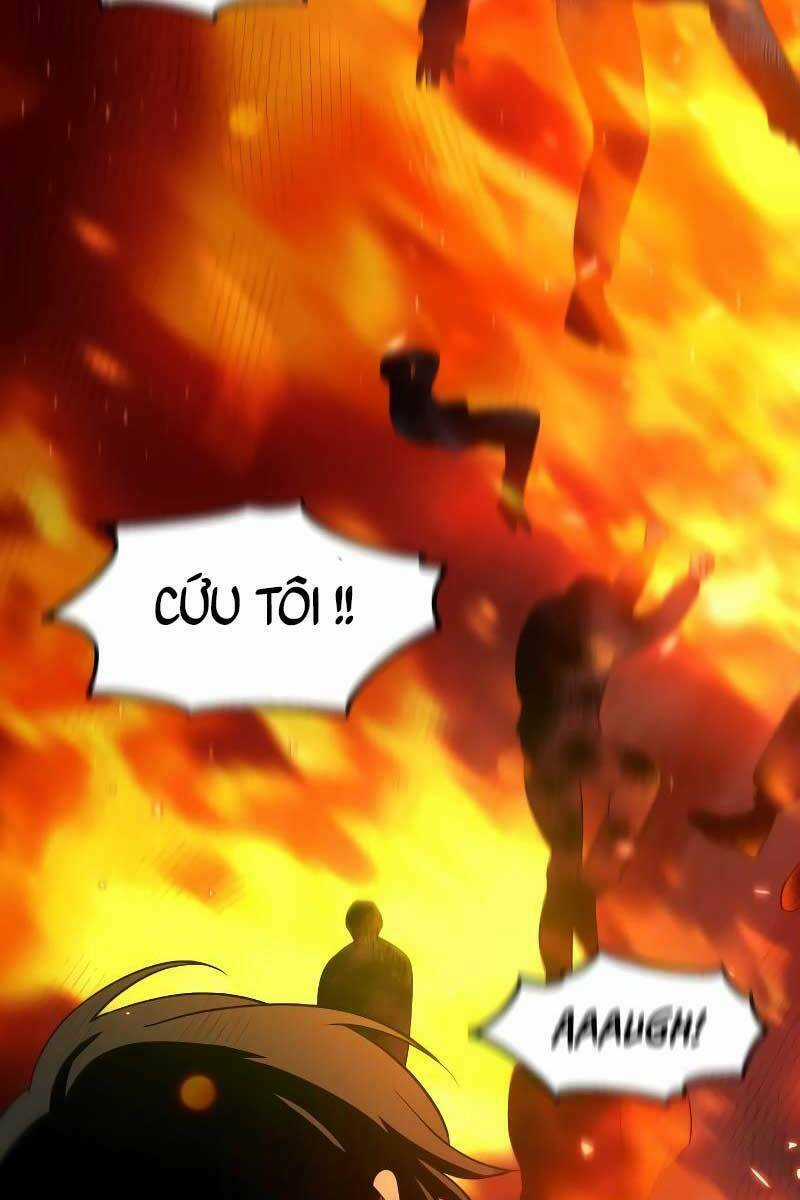 Ta Từng Là Tháp Vương Chapter 2.5 trang 48