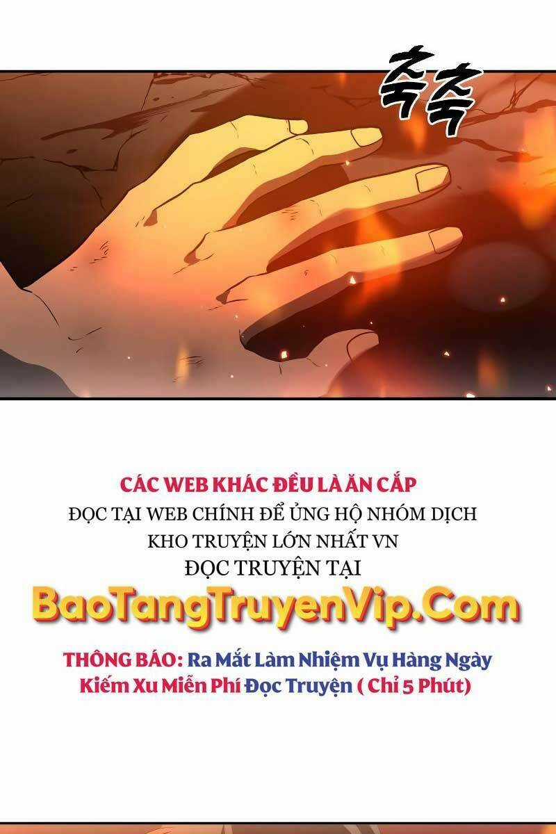 Ta Từng Là Tháp Vương Chapter 2.5 trang 50