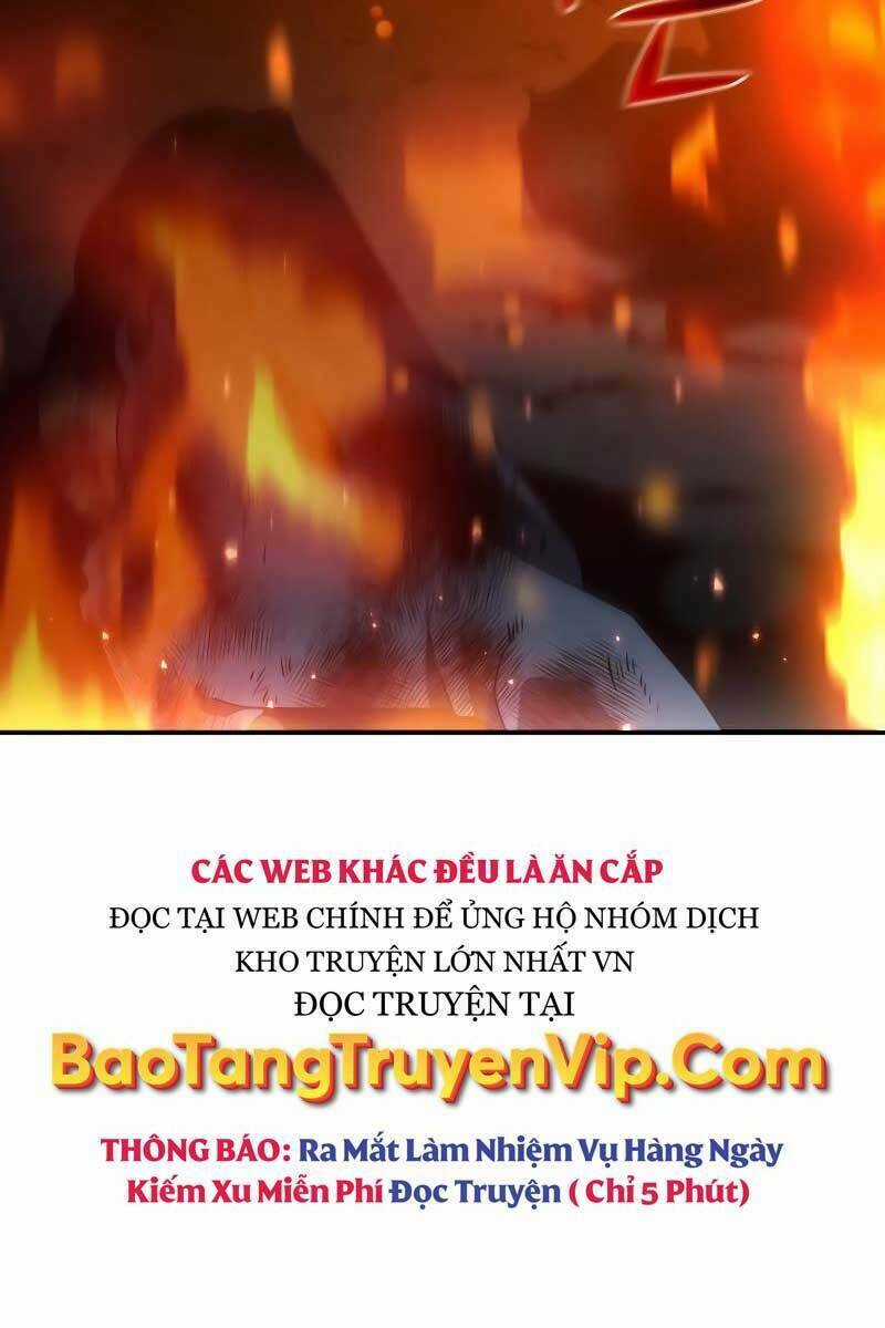 Ta Từng Là Tháp Vương Chapter 2.5 trang 55