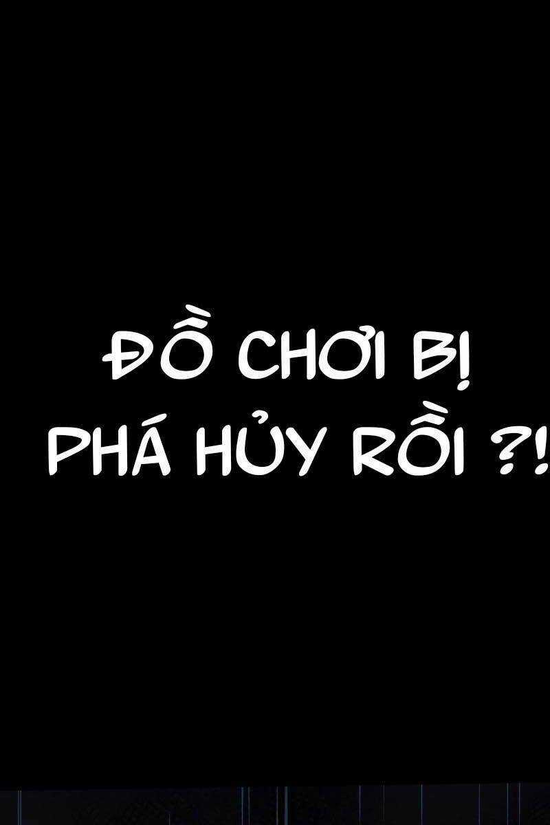 Ta Từng Là Tháp Vương Chapter 2.5 trang 57
