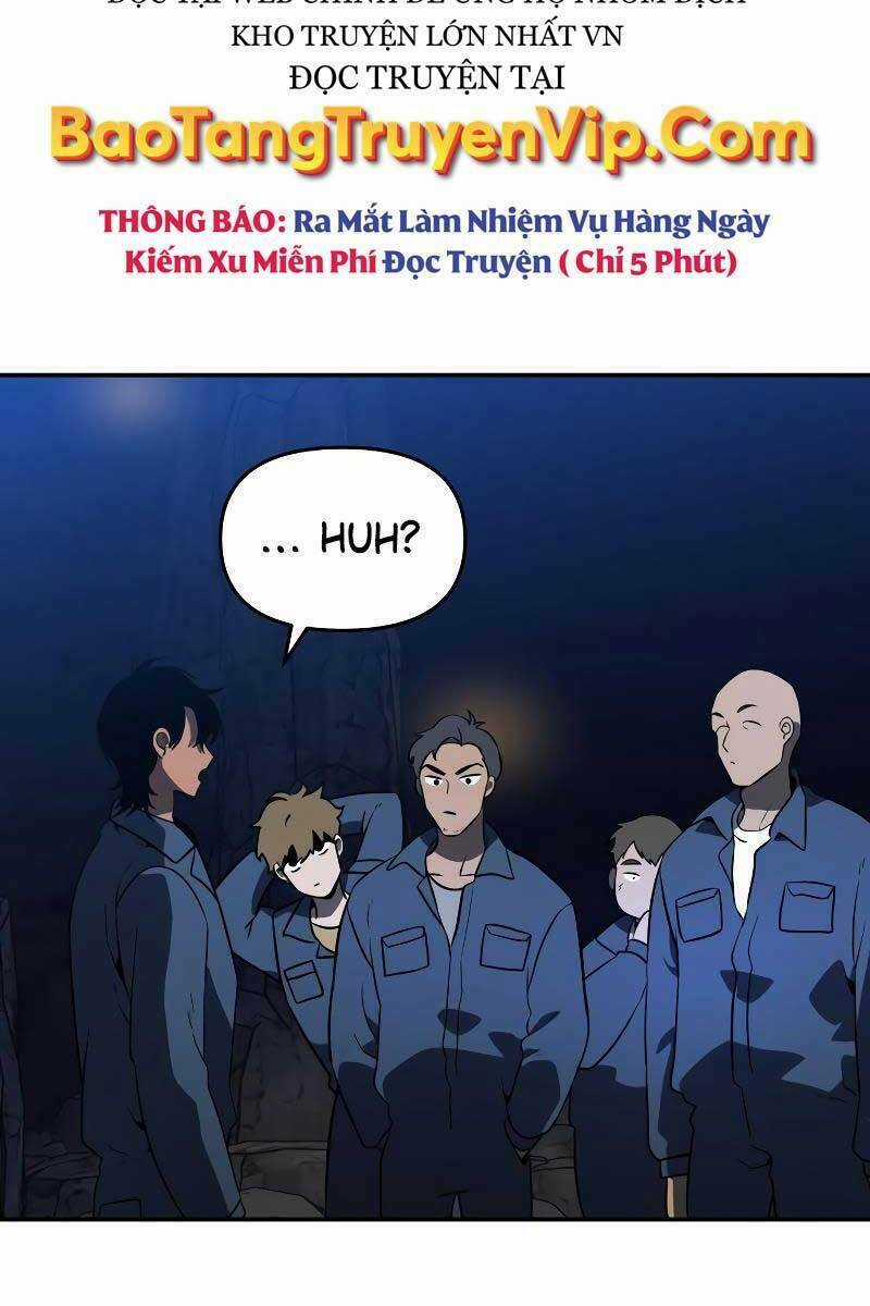 Ta Từng Là Tháp Vương Chapter 2.5 trang 6