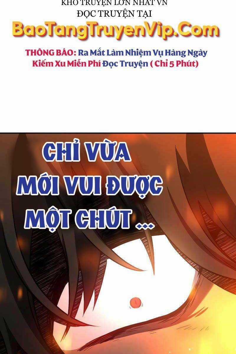 Ta Từng Là Tháp Vương Chapter 2.5 trang 60