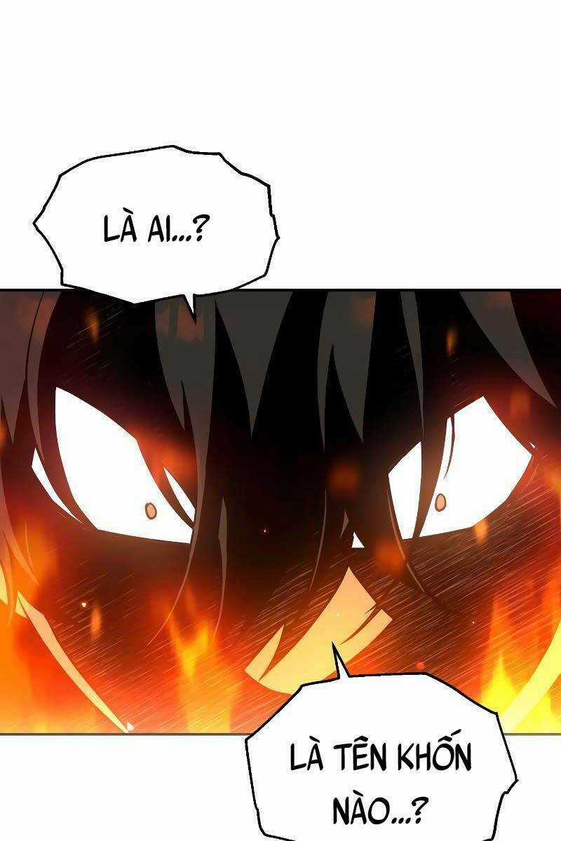 Ta Từng Là Tháp Vương Chapter 2.5 trang 63
