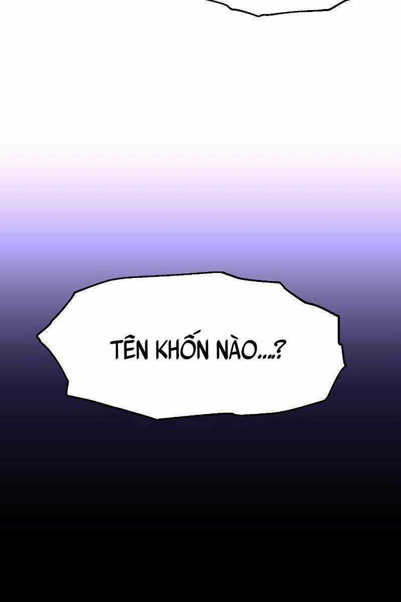 Ta Từng Là Tháp Vương Chapter 2.5 trang 64