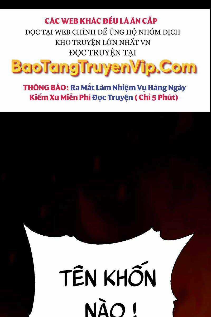 Ta Từng Là Tháp Vương Chapter 2.5 trang 67