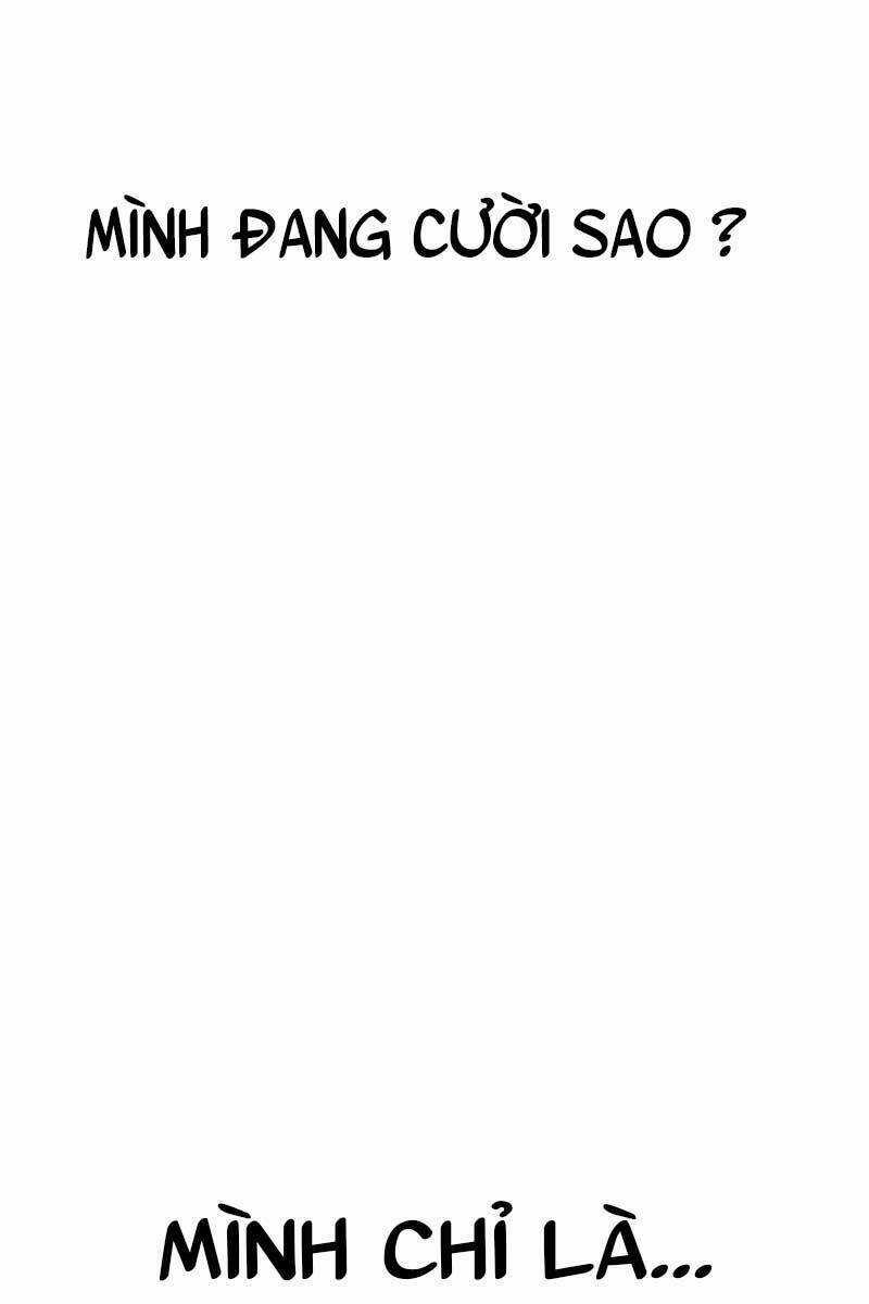 Ta Từng Là Tháp Vương Chapter 2.5 trang 7