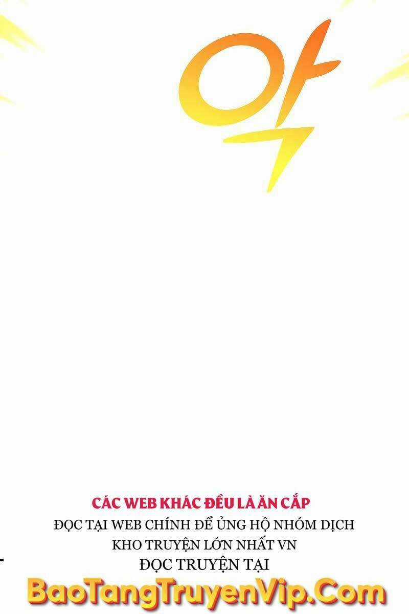 Ta Từng Là Tháp Vương Chapter 2.5 trang 70