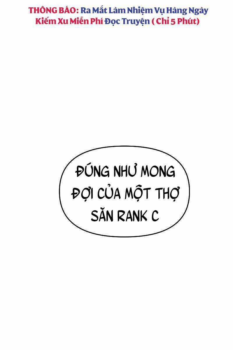 Ta Từng Là Tháp Vương Chapter 2.5 trang 71