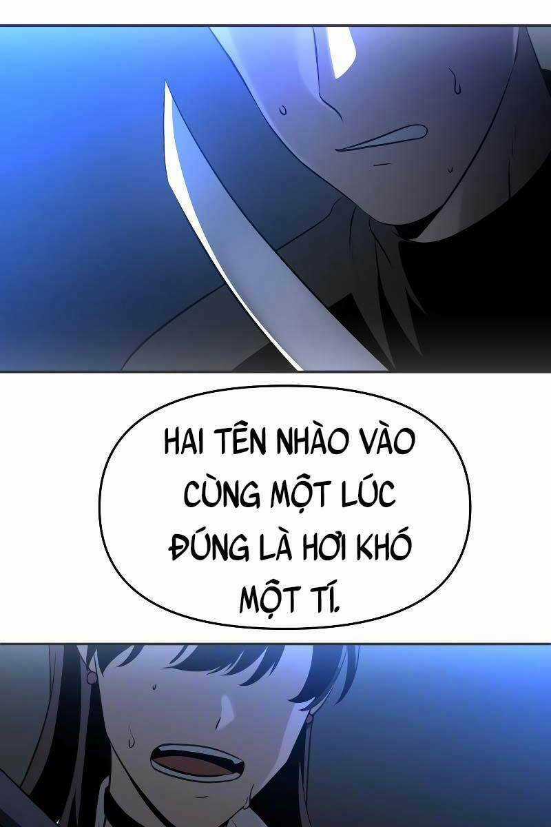 Ta Từng Là Tháp Vương Chapter 2.5 trang 72