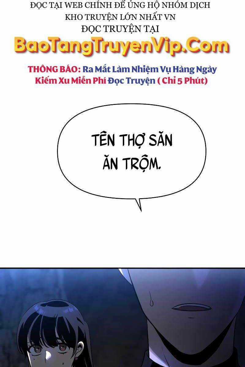 Ta Từng Là Tháp Vương Chapter 2.5 trang 77