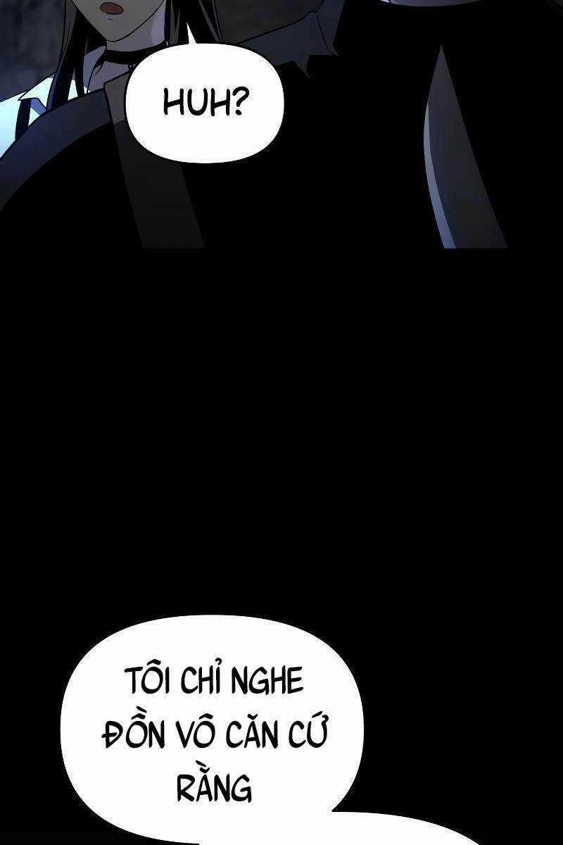 Ta Từng Là Tháp Vương Chapter 2.5 trang 78