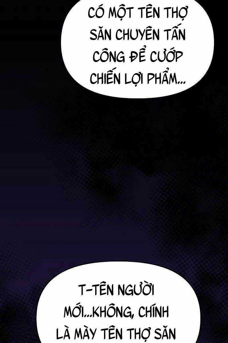 Ta Từng Là Tháp Vương Chapter 2.5 trang 79