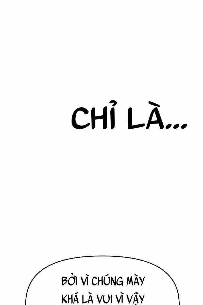 Ta Từng Là Tháp Vương Chapter 2.5 trang 8